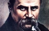 Бригинец хочет снять украинскую Санта-Барбару о Тарасе Шевченко