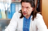 "Главное, чтобы сценарий сериала о Шевченко не писали нынешние "табачники" и "бузины" - нардеп
