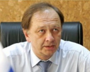 Генконсул Росії подав у відставку через конфлікт із кримськими татарами