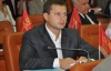 Компартия хочет разобраться, по какому праву оппозиция "подбила" скандальную БРДМ