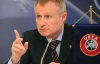 Григорій Суркіс обраний віце-президентом УЄФА