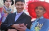 У Казахстані депутат закликав прирівняти геїв до злочинців