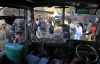 У Пакистані вибухнув автобус зі школярами: загинули 16 дітей та вчитель