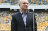 "Вперше українцеві надана така честь" - Суркіс про нову посаду в УЄФА