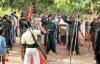 В Индии боевики-маоисты напали на представителей конгресса, убиты 17 человек