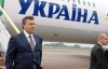 Янукович сьогодні відвідає Путіна з робочим візитом