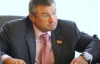 "Янукович легко може залишитися на другий термін" - нардеп Міщенко