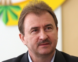 Попов вважає, що Київрада буде легітимною до обрання її нового складу