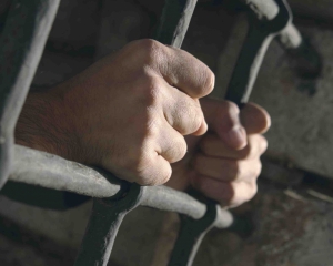 Депутат Ніжинської міськради опинився за ґратами через підозру у вбивстві