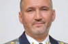 Тимошенко та її захист бояться судових засідань - Кузьмін