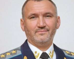 Тимошенко и ее защита боятся судебных заседаний - Кузьмин