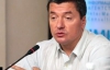 "Главное, чтобы Украина все-таки отстояла свои национальные интересы" - эксперт о встрече Януковича и Путина