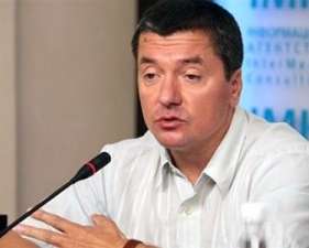 &quot;Главное, чтобы Украина все-таки отстояла свои национальные интересы&quot; - эксперт о встрече Януковича и Путина