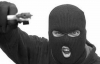 Озброєні грабіжники "обчистили" ювелірну крамницю в Одесі