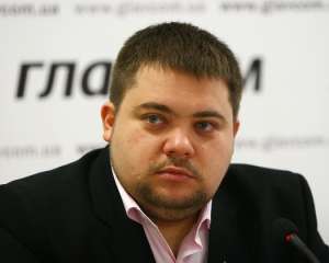 В оппозиции обещают не допустить неправомерных решений Киевсоветом после 2 июня