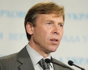 В оппозиции не понимают, зачем Украине скидка на газ на 2 года
