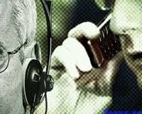 Міліція хоче посилити стеження за користувачами мобільних телефонів