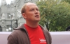 "Ударовец" подал в суд на Азарова за бездеятельность