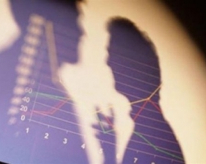 Тіньова економіка в Україні становить близько 40% - оцінка Мінекономіки