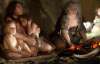 Остання стоянка неандертальців могла бути в Криму - археологи