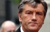 Кузьмин хочет заставить Ющенко сдать кровь на диоксин