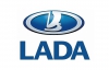 Росіяни похвалилися: Експорт "Lada" в Європу зріс на 76%