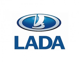 Росіяни похвалилися: Експорт &quot;Lada&quot; в Європу зріс на 76%