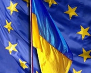 В Еврокомиссии говорят, что сотрудничество Украины с ТС не должно противоречить Соглашению об ассоциации