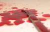 В Херсоне жестоко убили супругов: мужчину задушили проводом, а женщину порезали ножом