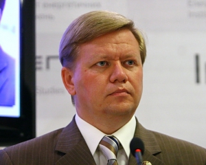 Подорожание бензина инициировал только "Укравтодор" - эксперт