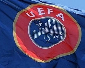 УЕФА дала добро на объединенный чемпионат, но только женский