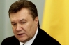 Януковича хотіли звинуватити у вбивстві Щербаня - Кузьмін