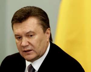 Януковича хотели обвинить в убийстве Щербаня - Кузьмин