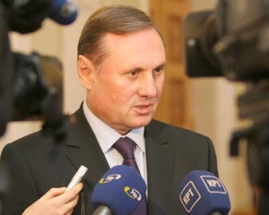 Ефремов говорит, что отношение украинцев в ТС обусловлено недостатком информирования
