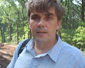 Мінприроди звинуватили у задоволенні апетитів оточення Януковича