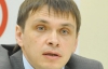 Партию регионов упрекнули во вредном упрямстве по делу Тимошенко