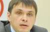Партії регіонів дорікнули у шкідливій впертості щодо справи Тимошенко