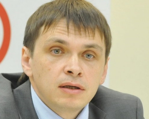 Партию регионов упрекнули во вредном упрямстве по делу Тимошенко