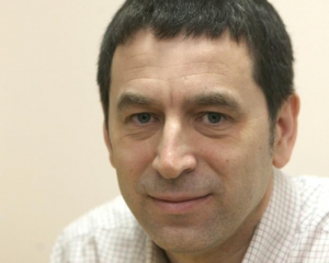 Встречи без галстуков и брюк ничем хорошим не заканчиваются — эксперт о "свидании" Януковича и Путина