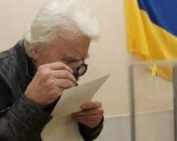 В КС ще не визначилися із київськими виборами, проте у Попова вже чекають на рішення