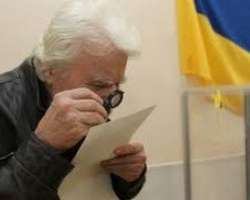 В КС ще не визначилися із київськими виборами, проте у Попова вже чекають на рішення