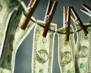 Найбільше в історії США відмивання грошей організував українець