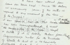 "Уже не згадаю з чиїх історій я крав" - продають лист Кіплінга, де він розказує як писав "Книгу джунглів"