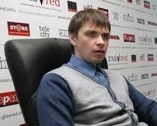 У Януковича начали "информационную подготовку общественности к определенным соглашениям" - эксперт