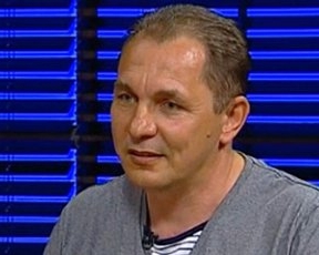 Опозиційному кандидату у мери Василькова зривають зустрічі з виборцями