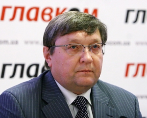 Статус наблюдателя в Таможенном союзе означает, что Россия пошла на уступки - эксперт