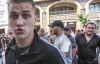 Адвокат избитых журналистов: Освобождение Титушка под залог будет обжаловано