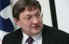 Заявою про статус спостерігача у Митсоюзі Україна сильно натиснула на ЄС - експерт