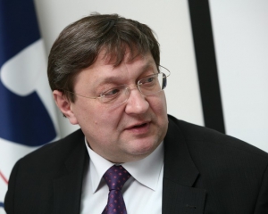Заявлением о статусе наблюдателя в Таможсоюзе Украина сильно нажала на ЕС - эксперт