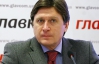 Оппозиция решила сыграть на конфликте - эксперт об акции в Донецке